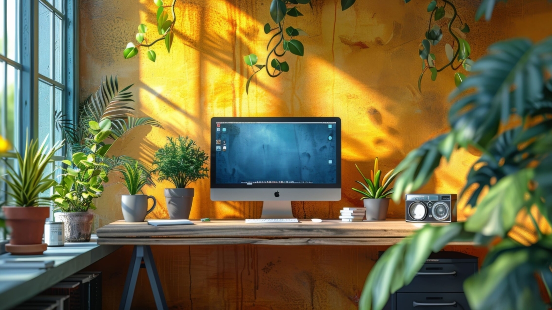 computer-wooden-desk-room-with-potted-plants (1) (1)