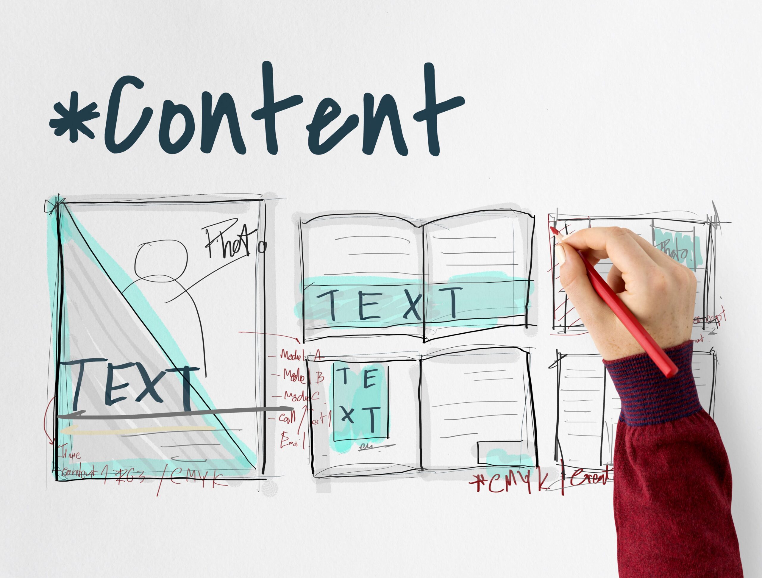 The Ultimate Guide to Social Media Content Creation: Tips for Success