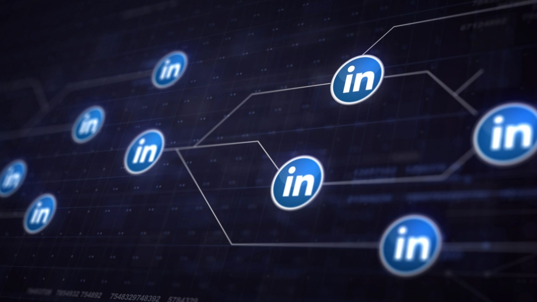 LinkedIn for B2B Marketing: Strategies to Generate Quality Leads